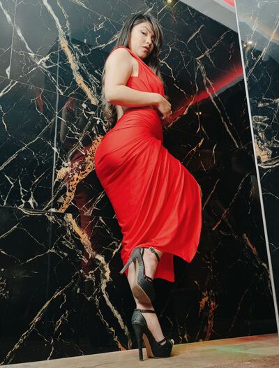 Live sex webcam photo for DafneEvan #290138922