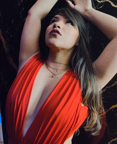 Live sex webcam photo for DafneEvan #290138923