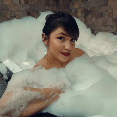 Live sex webcam photo for DafneEvan #290138929