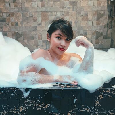 Live sex webcam photo for DafneEvan #290138930