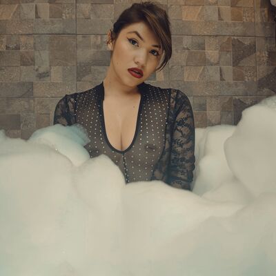 Live sex webcam photo for DafneEvan #290138932