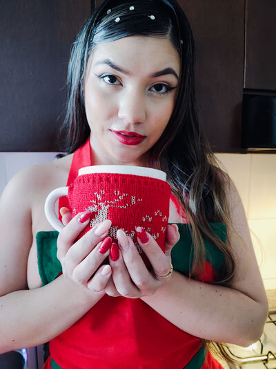 Live sex webcam photo for DafneEvan #290138934