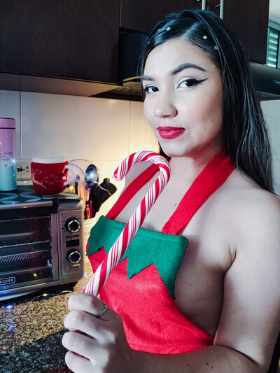 Live sex webcam photo for DafneEvan #290138935