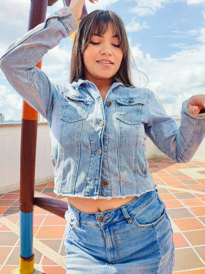 Live sex webcam photo for DafneEvan #290138945