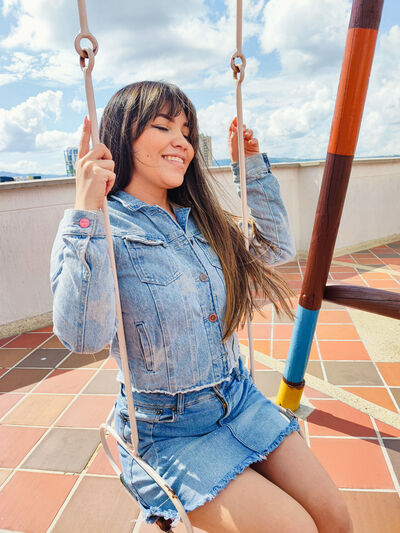 Live sex webcam photo for DafneEvan #290138946