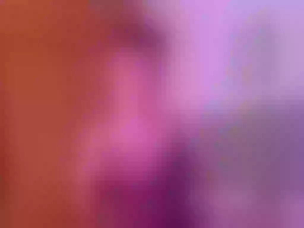 Live sex webcam photo for DaniVilleta