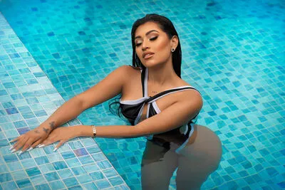 Live sex webcam photo for DanielaMills #290168856