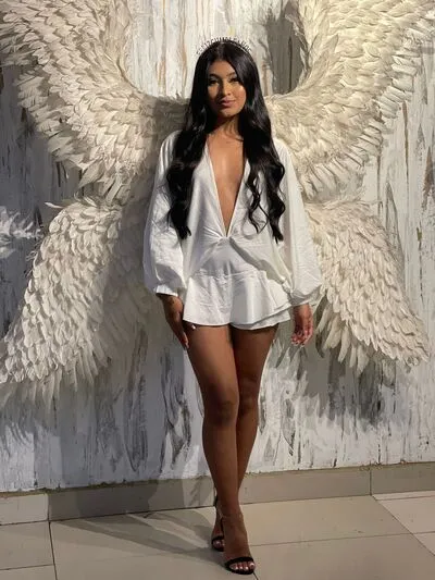 Live sex webcam photo for DanielaMills #290168864