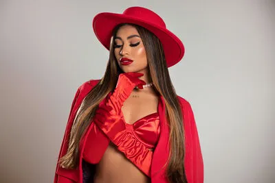 Live sex webcam photo for DanielaMills #290168870