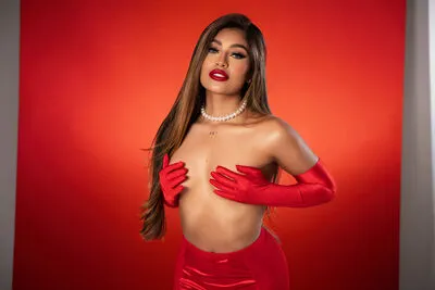 Live sex webcam photo for DanielaMills #290168871