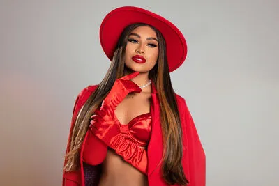 Live sex webcam photo for DanielaMills #290168873