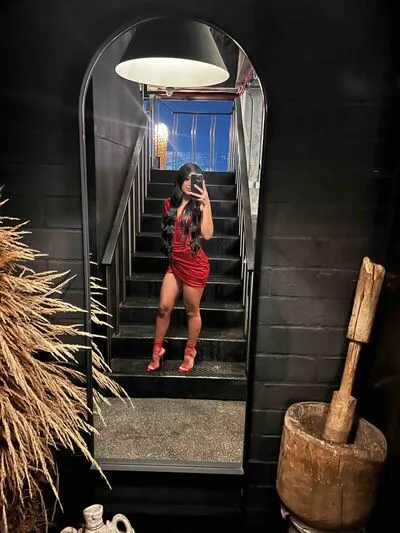 Live sex webcam photo for DanielaMills #290168875