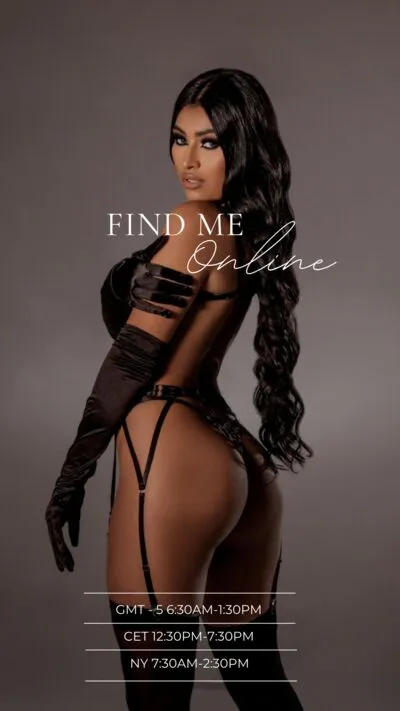 Live sex webcam photo for DanielaMills #290168878