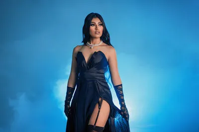 Live sex webcam photo for DanielaMills #290168879