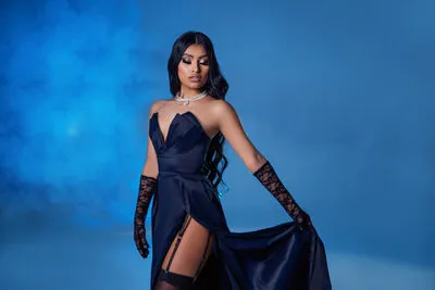 Live sex webcam photo for DanielaMills #290168880