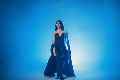 Live sex webcam photo for DanielaMills #290168881