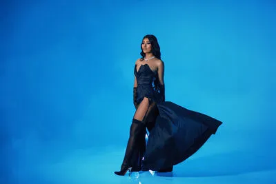 Live sex webcam photo for DanielaMills #290168882