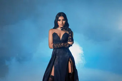 Live sex webcam photo for DanielaMills #290168883