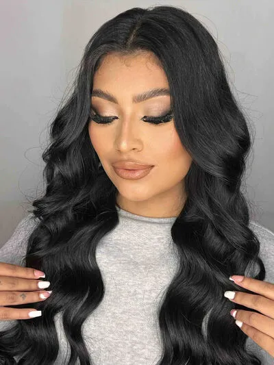 Live sex webcam photo for DanielaMills #290168890