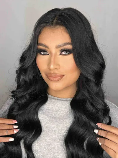 Live sex webcam photo for DanielaMills #290168891