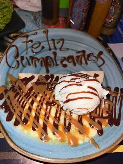 Live sex webcam photo for DanielaMills #290168892