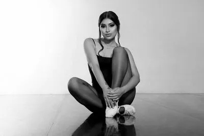 Live sex webcam photo for DanielaMills #290168894