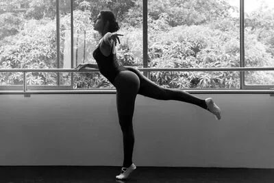 Live sex webcam photo for DanielaMills #290168896