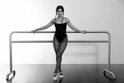 Live sex webcam photo for DanielaMills #290168897