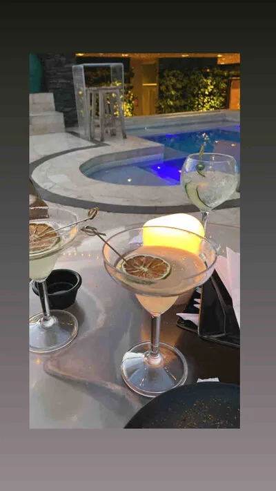 Live sex webcam photo for DanielaMills #290168902