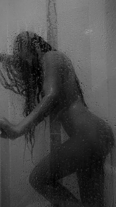 Live sex webcam photo for DanielaMills #290168913