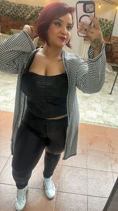 Live sex webcam photo for DannaFerlucio #290127886