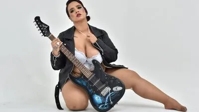 Live sex webcam photo for DannaFerlucio #290127887