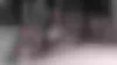 Live sex webcam photo for DannaFerlucio #290127889