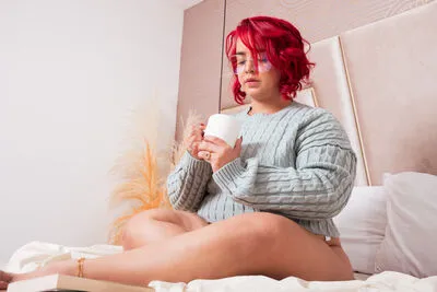 Live sex webcam photo for DannaFerlucio #290127890