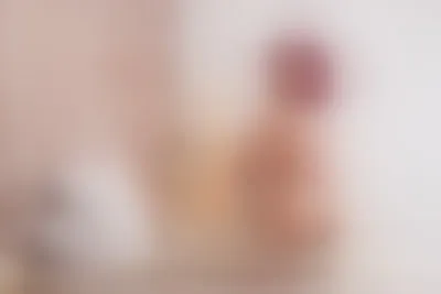 Live sex webcam photo for DannaFerlucio #290127894