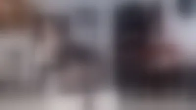 Live sex webcam photo for DannaFerlucio #290127895