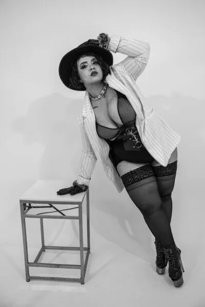 Live sex webcam photo for DannaFerlucio #290127900