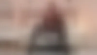 Live sex webcam photo for DannaFerlucio #290127902