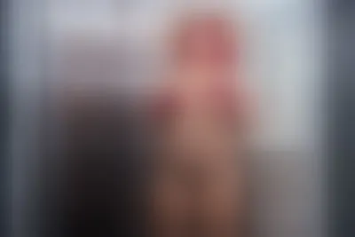 Live sex webcam photo for DannaFerlucio #290127904