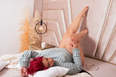 Live sex webcam photo for DannaFerlucio #290127919