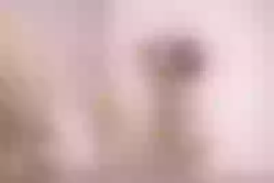 Live sex webcam photo for DannaFerlucio #290127928