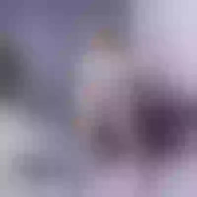 Live sex webcam photo for DannaFerlucio #290127930