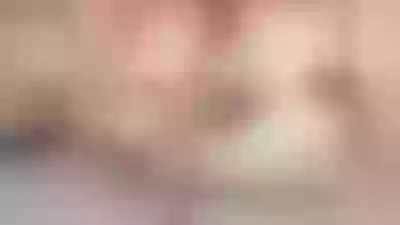 Live sex webcam photo for DannaFerlucio #290127937