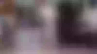 Live sex webcam photo for DannaFerlucio #290127948