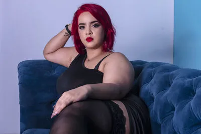 Live sex webcam photo for DannaFerlucio #290127951
