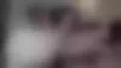 Live sex webcam photo for DannaFerlucio #290127955