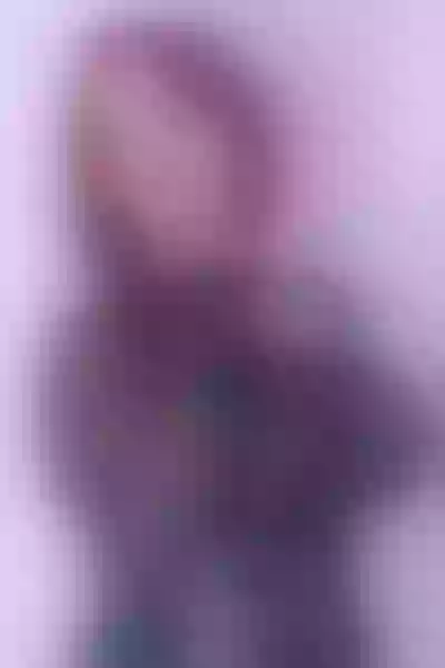 Live sex webcam photo for DannaFerlucio #290127957
