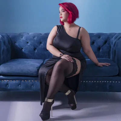 Live sex webcam photo for DannaFerlucio #290127965