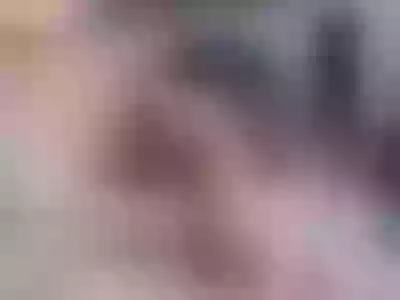 Live sex webcam photo for DannaFerlucio #290127969