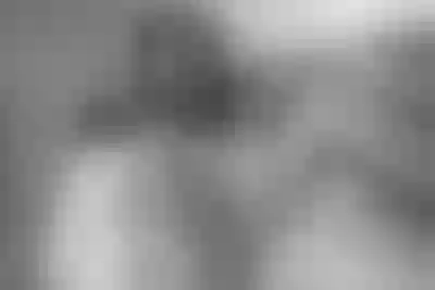 Live sex webcam photo for DannaFerlucio #290127975